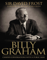 Billy_Graham_Candid_Conversations_With_a_Public_Man_David_Frost (1).pdf